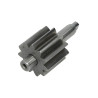 ZF 6085.203.001 Wałek pompy oleju mech. skrzyni biegów 6085203001