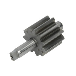 ZF 6085.203.001 Wałek pompy oleju mech. skrzyni biegów 6085203001