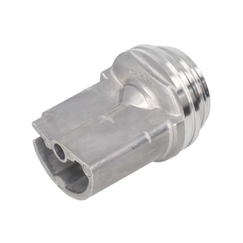 ZF 1354.312.006 Asortyment, zawory 1354312006