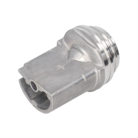 ZF 1354.312.006 Asortyment, zawory 1354312006