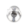 ZF 1354.312.006 Asortyment, zawory 1354312006