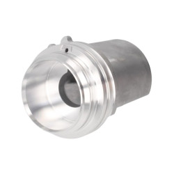 ZF 1354.312.006 Asortyment, zawory 1354312006