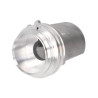 ZF 1354.312.006 Asortyment, zawory 1354312006