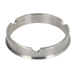 ZF 0730.162.555 Element manualnej skrzyni biegów 0730162555