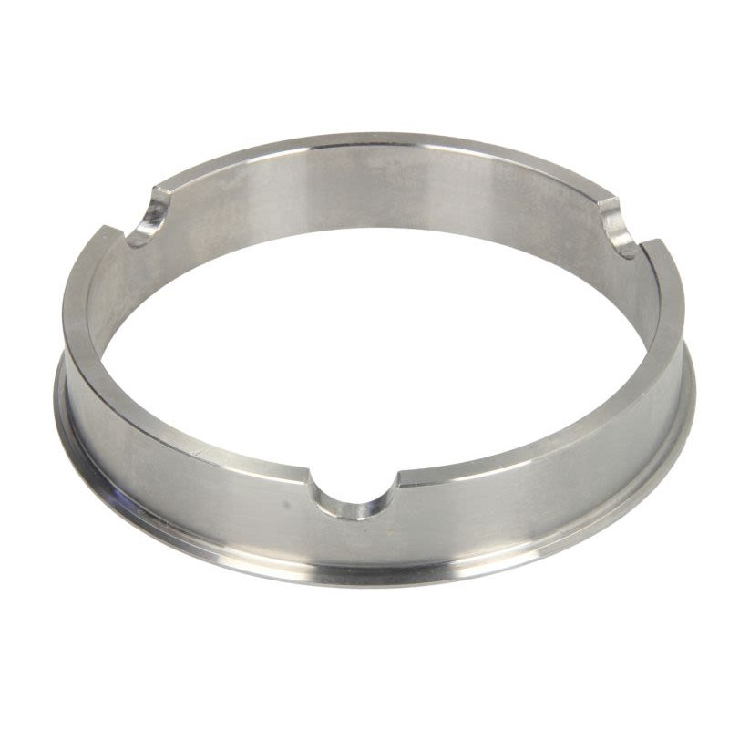 ZF 0730.162.555 Element manualnej skrzyni biegów 0730162555