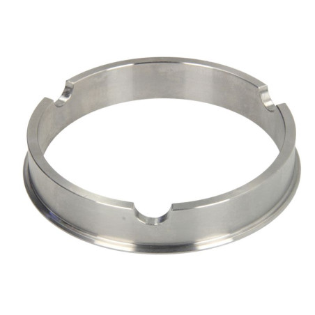 ZF 0730.162.555 Element manualnej skrzyni biegów 0730162555