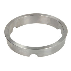 ZF 0730.162.555 Element manualnej skrzyni biegów 0730162555