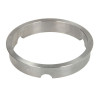 ZF 0730.162.555 Element manualnej skrzyni biegów 0730162555