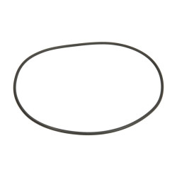 ZF 0750.112.216 Oring 0750112216