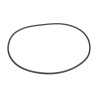 ZF 0750.112.216 Oring 0750112216