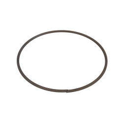 ZF 0730.513.904 Pierścień zabezpieczający 0730513904