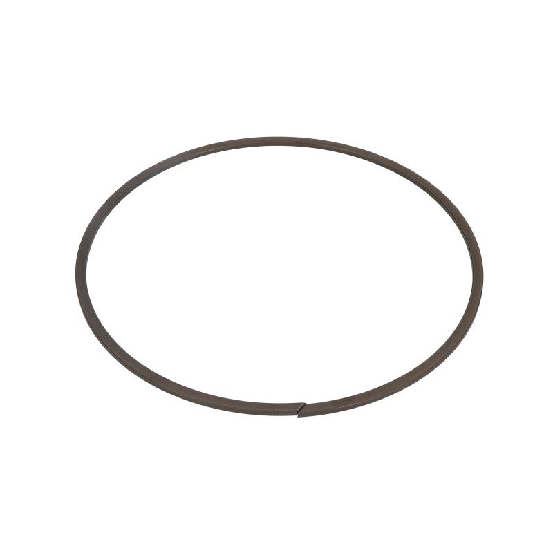 ZF 0730.513.904 Pierścień zabezpieczający 0730513904