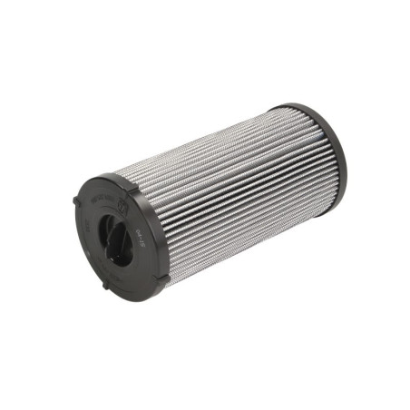 ZF 0501.325.886 Filtr hydrauliczny 0501325886