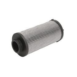 ZF 0501.325.886 Filtr hydrauliczny 0501325886