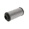 ZF 0501.325.886 Filtr hydrauliczny 0501325886