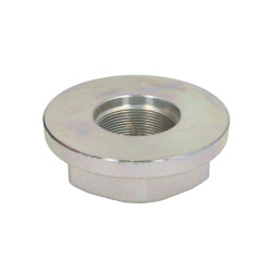 ZF 5841.300.530 Element mostu 5841300530