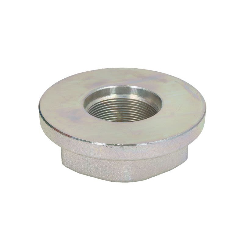 ZF 5841.300.530 Element mostu 5841300530