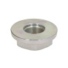 ZF 5841.300.530 Element mostu 5841300530