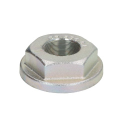 ZF 5841.300.530 Element mostu 5841300530