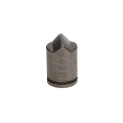 ZF 1346.307.051 Element zabezpieczający wybieraka 1346307051