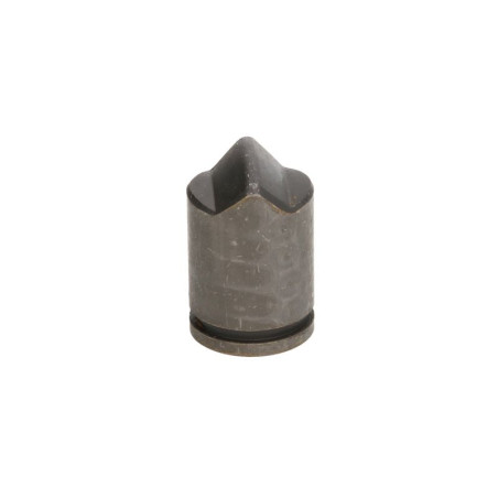ZF 1346.307.051 Element zabezpieczający wybieraka 1346307051