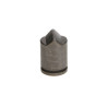 ZF 1346.307.051 Element zabezpieczający wybieraka 1346307051
