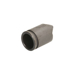 ZF 1346.307.051 Element zabezpieczający wybieraka 1346307051