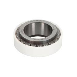 ZF 0735.410.855 Zestaw napr. zwolnicy 0735410855