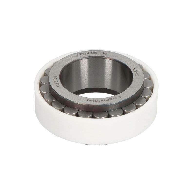 ZF 0735.410.855 Zestaw napr. zwolnicy 0735410855
