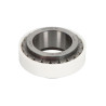 ZF 0735.410.855 Zestaw napr. zwolnicy 0735410855
