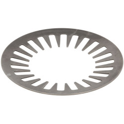 ZF 0732.000.078 Automatyczna skrzynia biegów 0732000078