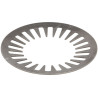 ZF 0732.000.078 Automatyczna skrzynia biegów 0732000078