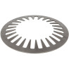 ZF 0732.000.078 Automatyczna skrzynia biegów 0732000078