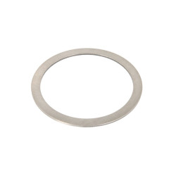 ZF 0730.100.975 Element manualnej skrzyni biegów 0730100975