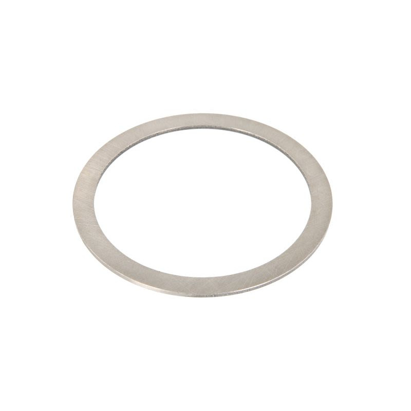 ZF 0730.100.975 Element manualnej skrzyni biegów 0730100975