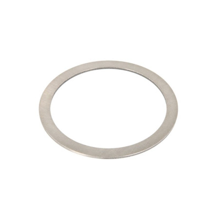 ZF 0730.100.975 Element manualnej skrzyni biegów 0730100975