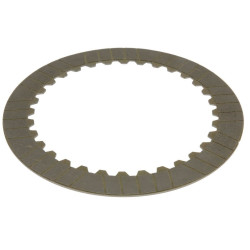 ZF 4181.295.065 Zestaw naprawczy mechanizmu zmiany biegów 4181295065
