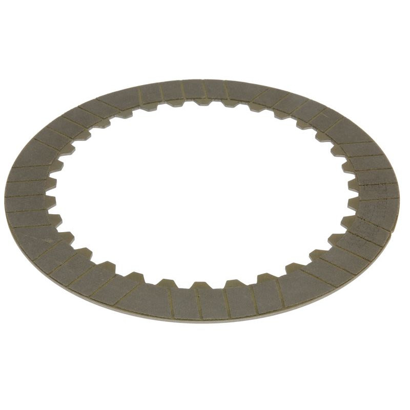 ZF 4181.295.065 Zestaw naprawczy mechanizmu zmiany biegów 4181295065