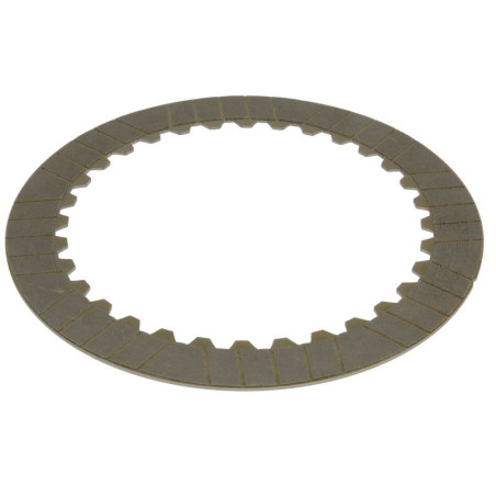 ZF 4181.295.065 Zestaw naprawczy mechanizmu zmiany biegów 4181295065