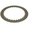 ZF 4181.295.065 Zestaw naprawczy mechanizmu zmiany biegów 4181295065