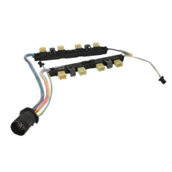ZF 6029.039.106 OE ZF 6029039106