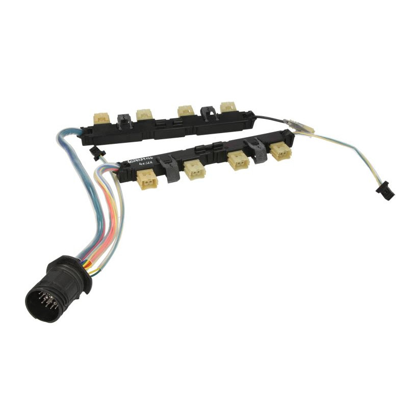 ZF 6029.039.106 OE ZF 6029039106