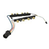 ZF 6029.039.106 OE ZF 6029039106