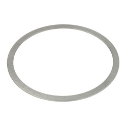 ZF 0730.007.922 OE ZF 0730007922