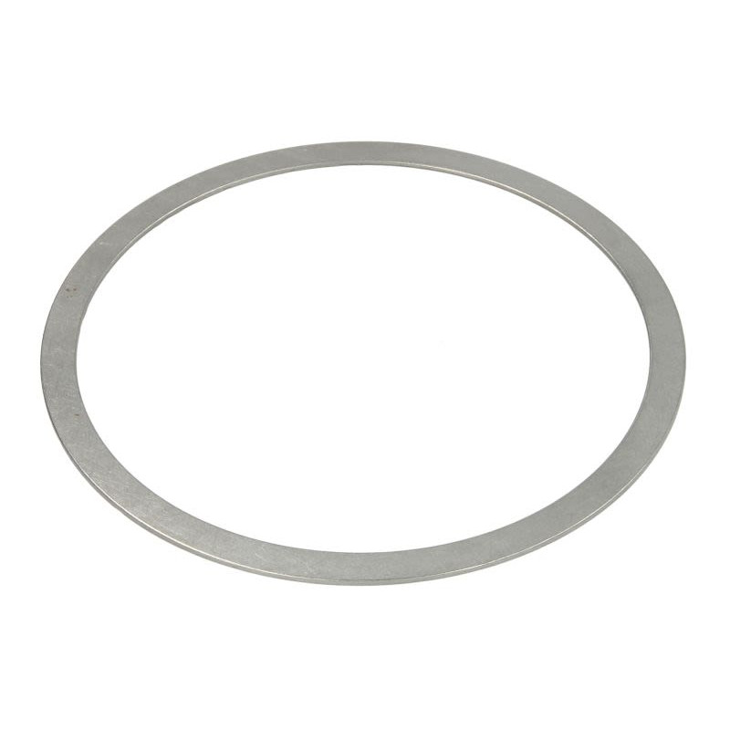 ZF 0730.007.922 OE ZF 0730007922