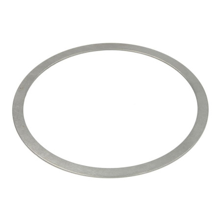 ZF 0730.007.922 OE ZF 0730007922