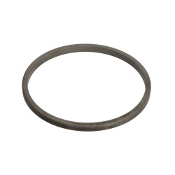 ZF 0730.108.533 Element skrzyni biegów 0730108533