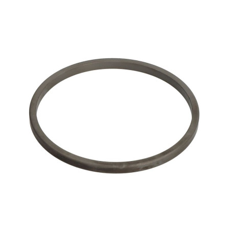 ZF 0730.108.533 Element skrzyni biegów 0730108533