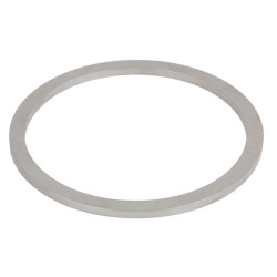 ZF 0730.108.538 Element manualnej skrzyni biegów 0730108538
