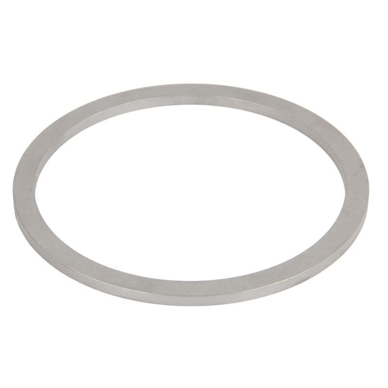 ZF 0730.108.538 Element manualnej skrzyni biegów 0730108538